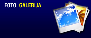 foto galerija