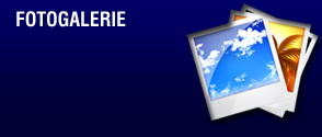 fotogalerie