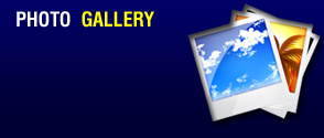 photo gallery