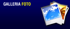 galleria foto